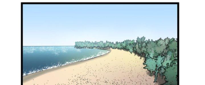 Hệ Thống Mạt Thế Vạn Vật Thăng Cấp Chapter 2 - Trang 2