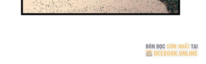 Hệ Thống Mạt Thế Vạn Vật Thăng Cấp Chapter 2 - Trang 2