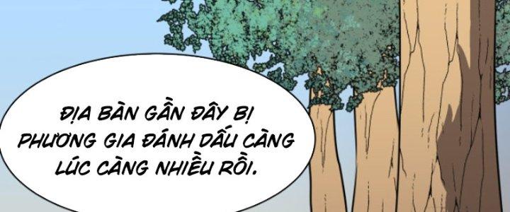 Hệ Thống Mạt Thế Vạn Vật Thăng Cấp Chapter 2 - Trang 2