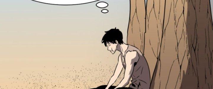 Hệ Thống Mạt Thế Vạn Vật Thăng Cấp Chapter 2 - Trang 2