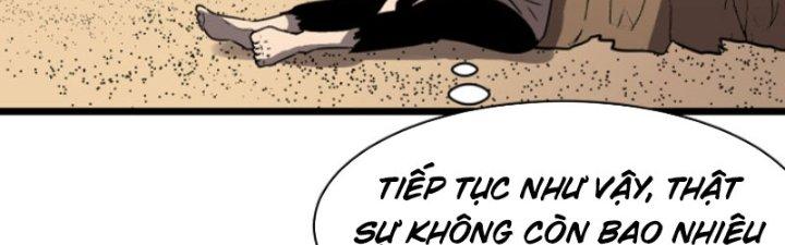 Hệ Thống Mạt Thế Vạn Vật Thăng Cấp Chapter 2 - Trang 2