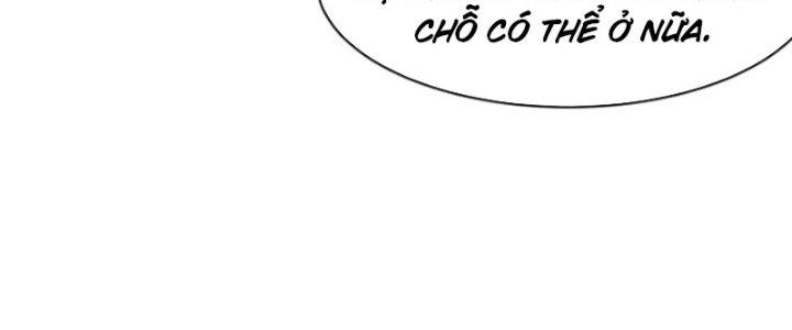 Hệ Thống Mạt Thế Vạn Vật Thăng Cấp Chapter 2 - Trang 2