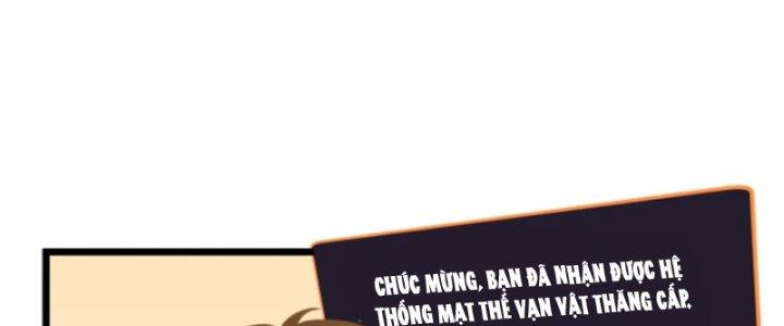 Hệ Thống Mạt Thế Vạn Vật Thăng Cấp Chapter 2 - Trang 2