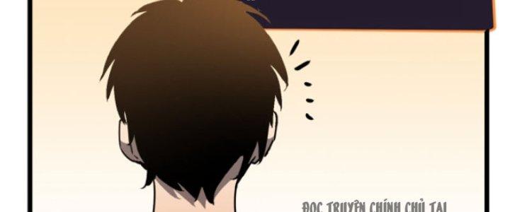 Hệ Thống Mạt Thế Vạn Vật Thăng Cấp Chapter 2 - Trang 2