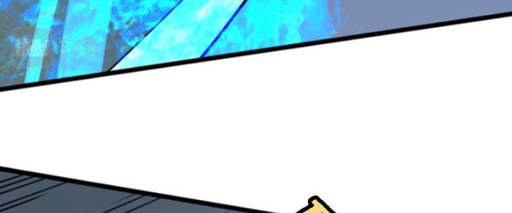 Hệ Thống Mạt Thế Vạn Vật Thăng Cấp Chapter 2 - Trang 2