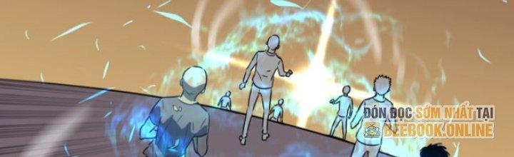 Hệ Thống Mạt Thế Vạn Vật Thăng Cấp Chapter 2 - Trang 2