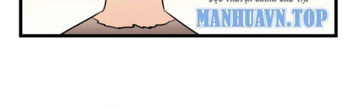 Hệ Thống Mạt Thế Vạn Vật Thăng Cấp Chapter 2 - Trang 2