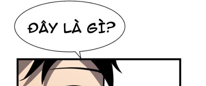 Hệ Thống Mạt Thế Vạn Vật Thăng Cấp Chapter 2 - Trang 2