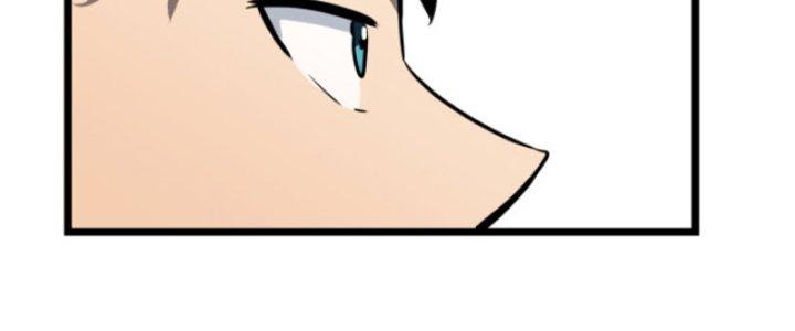 Hệ Thống Mạt Thế Vạn Vật Thăng Cấp Chapter 2 - Trang 2