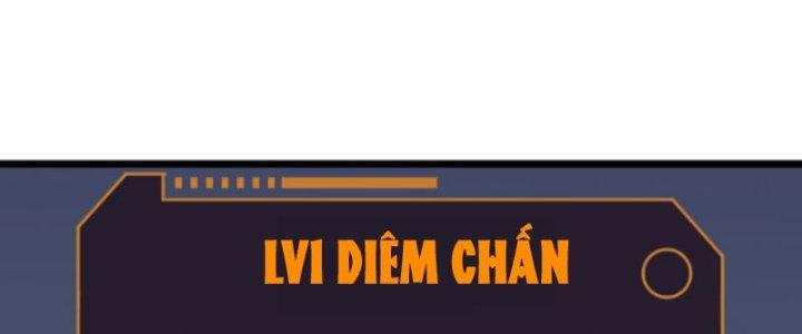 Hệ Thống Mạt Thế Vạn Vật Thăng Cấp Chapter 2 - Trang 2