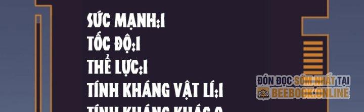 Hệ Thống Mạt Thế Vạn Vật Thăng Cấp Chapter 2 - Trang 2
