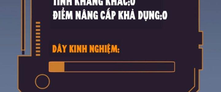 Hệ Thống Mạt Thế Vạn Vật Thăng Cấp Chapter 2 - Trang 2