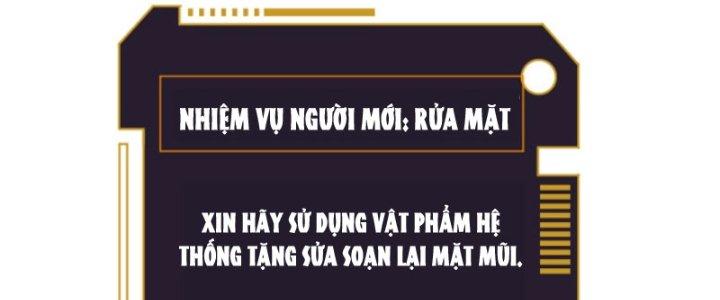 Hệ Thống Mạt Thế Vạn Vật Thăng Cấp Chapter 2 - Trang 2