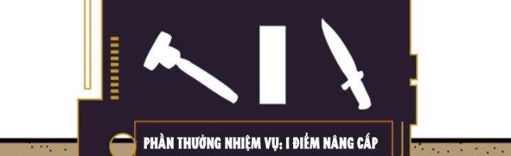 Hệ Thống Mạt Thế Vạn Vật Thăng Cấp Chapter 2 - Trang 2