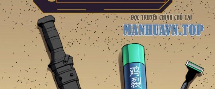 Hệ Thống Mạt Thế Vạn Vật Thăng Cấp Chapter 2 - Trang 2