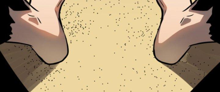 Hệ Thống Mạt Thế Vạn Vật Thăng Cấp Chapter 2 - Trang 2