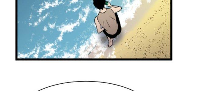 Hệ Thống Mạt Thế Vạn Vật Thăng Cấp Chapter 2 - Trang 2
