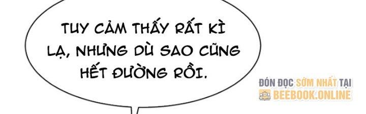 Hệ Thống Mạt Thế Vạn Vật Thăng Cấp Chapter 2 - Trang 2