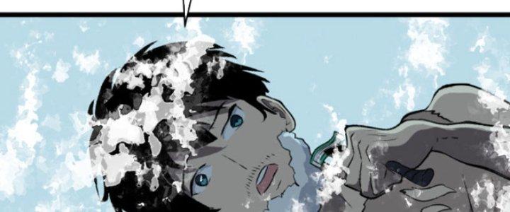 Hệ Thống Mạt Thế Vạn Vật Thăng Cấp Chapter 2 - Trang 2