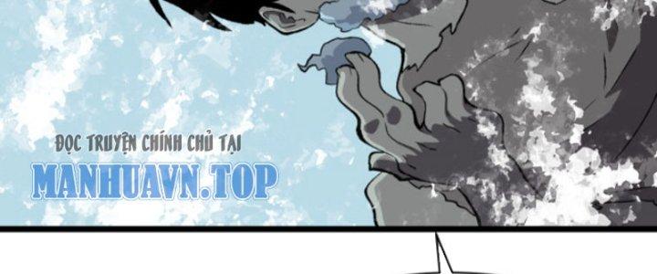 Hệ Thống Mạt Thế Vạn Vật Thăng Cấp Chapter 2 - Trang 2