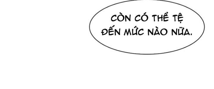Hệ Thống Mạt Thế Vạn Vật Thăng Cấp Chapter 2 - Trang 2