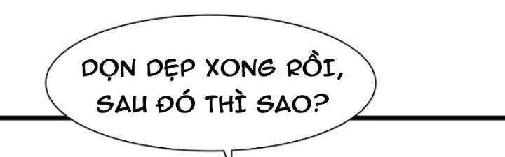 Hệ Thống Mạt Thế Vạn Vật Thăng Cấp Chapter 2 - Trang 2