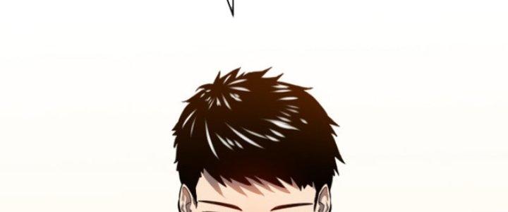 Hệ Thống Mạt Thế Vạn Vật Thăng Cấp Chapter 2 - Trang 2