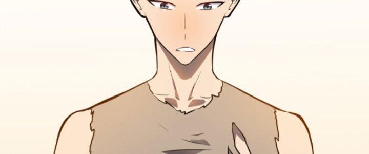 Hệ Thống Mạt Thế Vạn Vật Thăng Cấp Chapter 2 - Trang 2