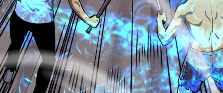 Hệ Thống Mạt Thế Vạn Vật Thăng Cấp Chapter 2 - Trang 2