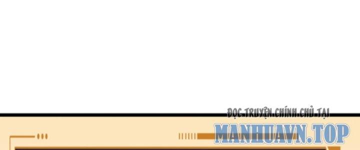 Hệ Thống Mạt Thế Vạn Vật Thăng Cấp Chapter 2 - Trang 2