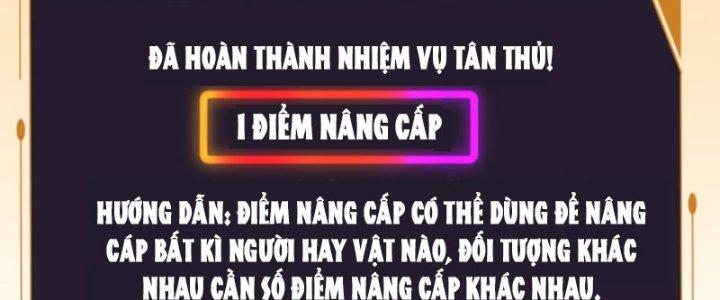 Hệ Thống Mạt Thế Vạn Vật Thăng Cấp Chapter 2 - Trang 2