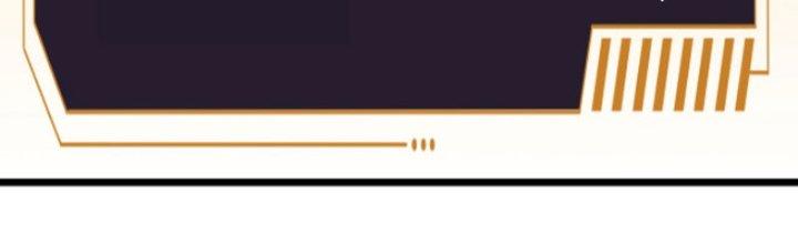 Hệ Thống Mạt Thế Vạn Vật Thăng Cấp Chapter 2 - Trang 2