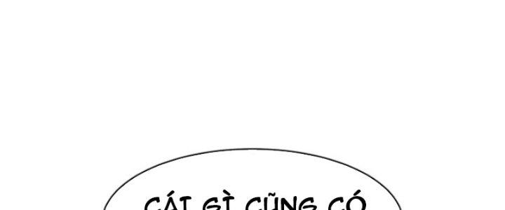 Hệ Thống Mạt Thế Vạn Vật Thăng Cấp Chapter 2 - Trang 2