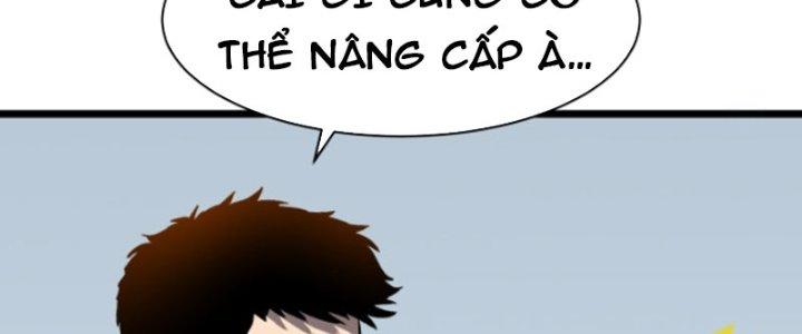 Hệ Thống Mạt Thế Vạn Vật Thăng Cấp Chapter 2 - Trang 2