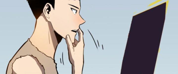 Hệ Thống Mạt Thế Vạn Vật Thăng Cấp Chapter 2 - Trang 2