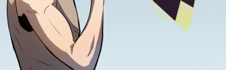 Hệ Thống Mạt Thế Vạn Vật Thăng Cấp Chapter 2 - Trang 2