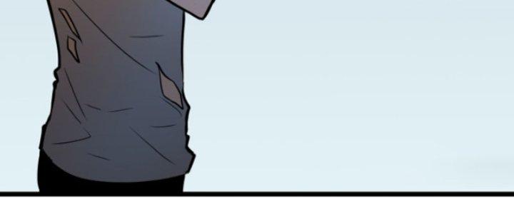 Hệ Thống Mạt Thế Vạn Vật Thăng Cấp Chapter 2 - Trang 2