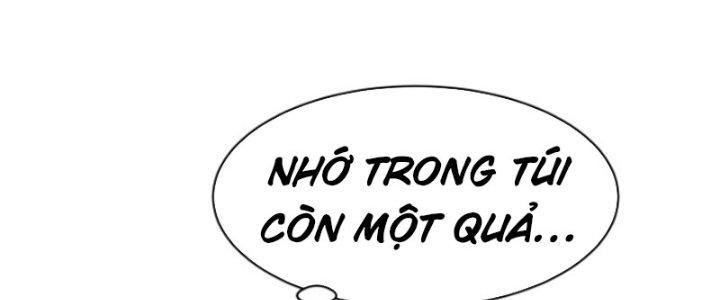Hệ Thống Mạt Thế Vạn Vật Thăng Cấp Chapter 2 - Trang 2