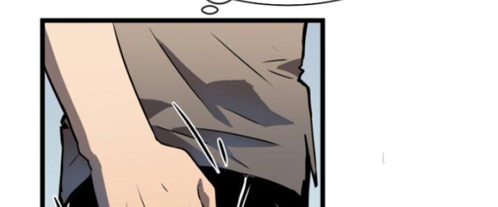 Hệ Thống Mạt Thế Vạn Vật Thăng Cấp Chapter 2 - Trang 2