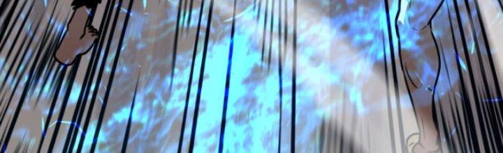 Hệ Thống Mạt Thế Vạn Vật Thăng Cấp Chapter 2 - Trang 2