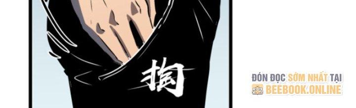 Hệ Thống Mạt Thế Vạn Vật Thăng Cấp Chapter 2 - Trang 2