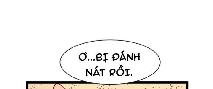 Hệ Thống Mạt Thế Vạn Vật Thăng Cấp Chapter 2 - Trang 2