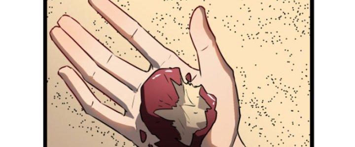 Hệ Thống Mạt Thế Vạn Vật Thăng Cấp Chapter 2 - Trang 2