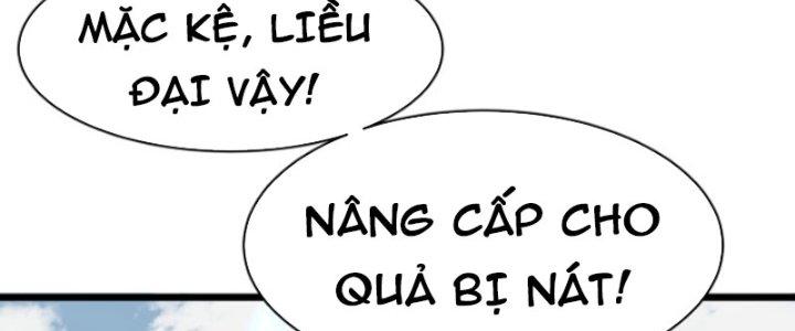 Hệ Thống Mạt Thế Vạn Vật Thăng Cấp Chapter 2 - Trang 2