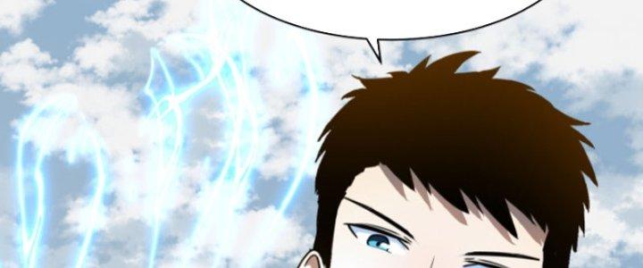 Hệ Thống Mạt Thế Vạn Vật Thăng Cấp Chapter 2 - Trang 2