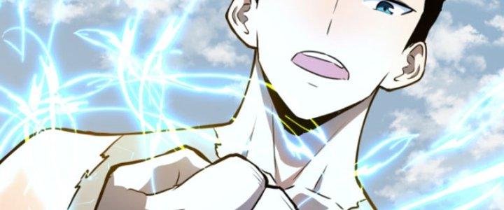 Hệ Thống Mạt Thế Vạn Vật Thăng Cấp Chapter 2 - Trang 2