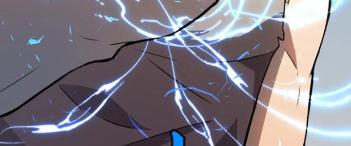 Hệ Thống Mạt Thế Vạn Vật Thăng Cấp Chapter 2 - Trang 2