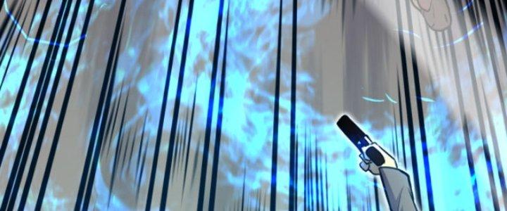 Hệ Thống Mạt Thế Vạn Vật Thăng Cấp Chapter 2 - Trang 2