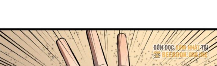 Hệ Thống Mạt Thế Vạn Vật Thăng Cấp Chapter 2 - Trang 2