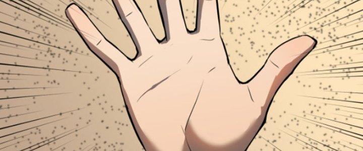 Hệ Thống Mạt Thế Vạn Vật Thăng Cấp Chapter 2 - Trang 2